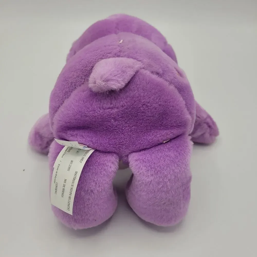 2004 Share Bear Care Bear